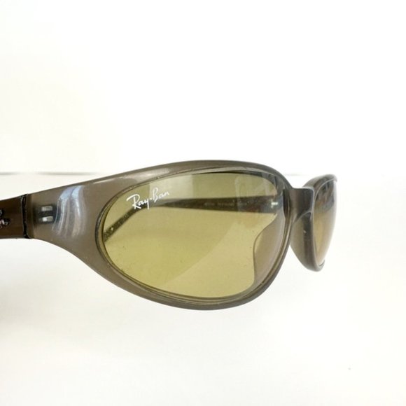 Vintage Ray-Ban PS Stalker Model RB 2112 - Picture 4 of 7